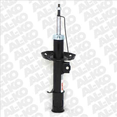 AL-KO 301204 - Shock Absorber car-mod.net