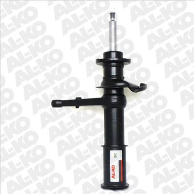 AL-KO 308080 - Shock Absorber car-mod.net