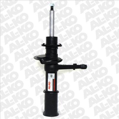 AL-KO 308070 - Shock Absorber car-mod.net