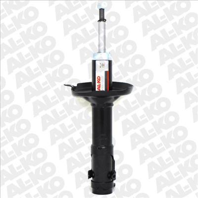 AL-KO 308843 - Shock Absorber car-mod.net