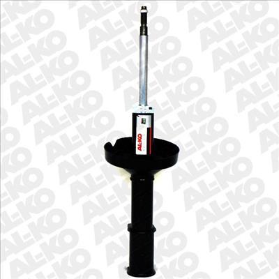 AL-KO 303403 - Shock Absorber car-mod.net