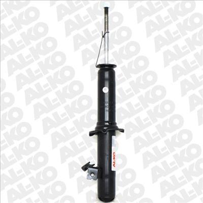 AL-KO 303635 - Shock Absorber car-mod.net