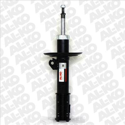 AL-KO 303805 - Shock Absorber car-mod.net