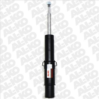 AL-KO 303250 - Shock Absorber car-mod.net