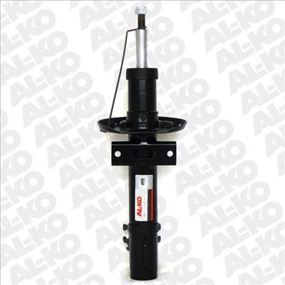 AL-KO 303703 - Shock Absorber car-mod.net