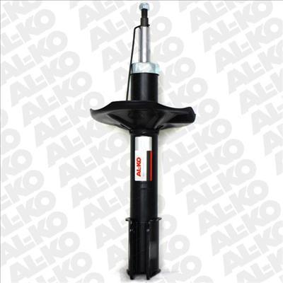 AL-KO 303713 - Shock Absorber car-mod.net