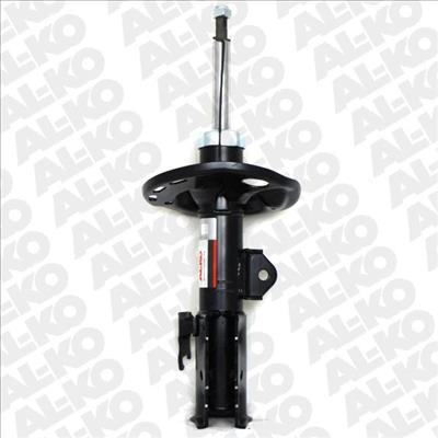 AL-KO 303784 - Shock Absorber car-mod.net