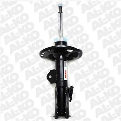 AL-KO 303785 - Shock Absorber car-mod.net