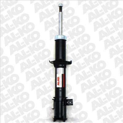 AL-KO 303775 - Shock Absorber car-mod.net