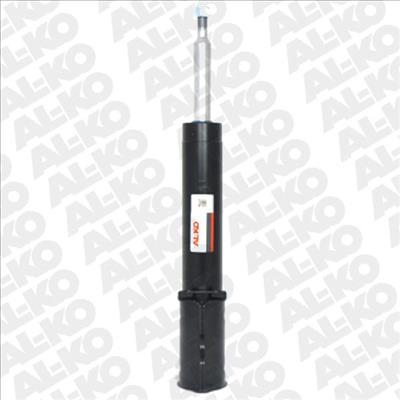 AL-KO 302140 - Shock Absorber car-mod.net