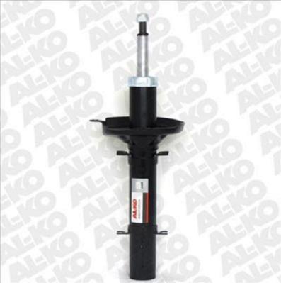 AL-KO 302103 - Shock Absorber car-mod.net