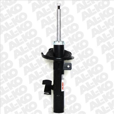 AL-KO 302394 - Shock Absorber car-mod.net