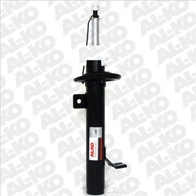 AL-KO 302304 - Shock Absorber car-mod.net
