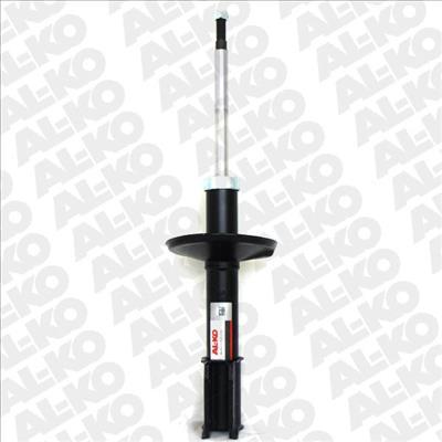 AL-KO 302373 - Shock Absorber car-mod.net