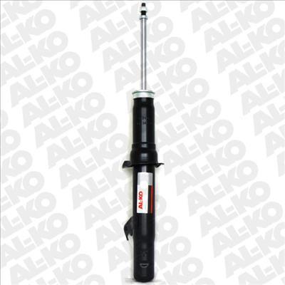 AL-KO 302744 - Shock Absorber car-mod.net