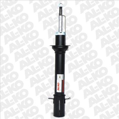 AL-KO 307903 - Shock Absorber car-mod.net