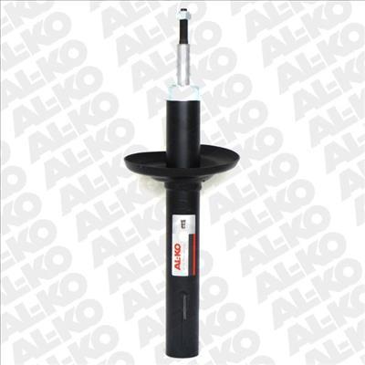 AL-KO 307040 - Shock Absorber car-mod.net
