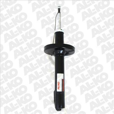 AL-KO 307263 - Shock Absorber car-mod.net