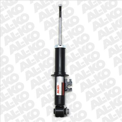 AL-KO 204453 - Shock Absorber car-mod.net