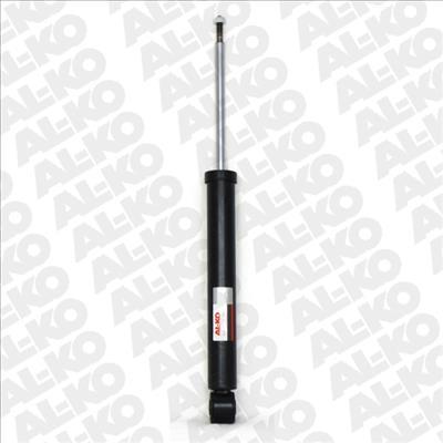 AL-KO 204893 - Shock Absorber car-mod.net