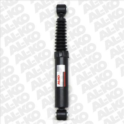 AL-KO 204393 - Shock Absorber car-mod.net