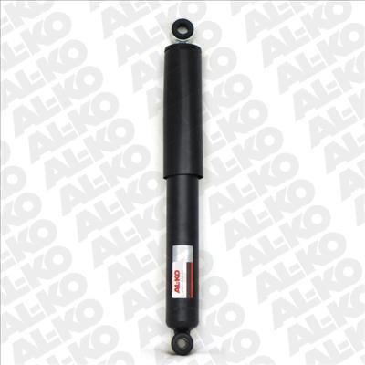 AL-KO 204250 - Shock Absorber car-mod.net