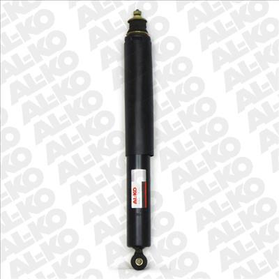 AL-KO 205990 - Shock Absorber car-mod.net
