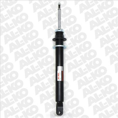 AL-KO 205343 - Shock Absorber car-mod.net