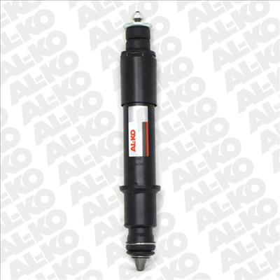 AL-KO 200920 - Shock Absorber car-mod.net