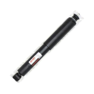 AL-KO 200083 - Shock Absorber car-mod.net