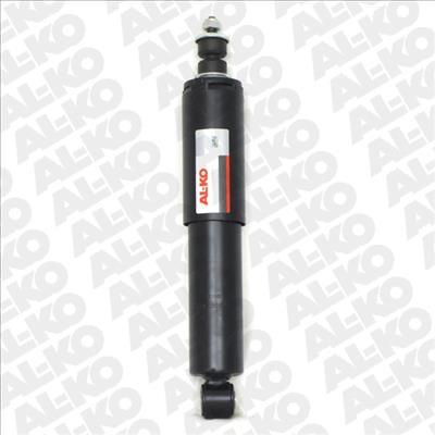 AL-KO 200193 - Shock Absorber car-mod.net