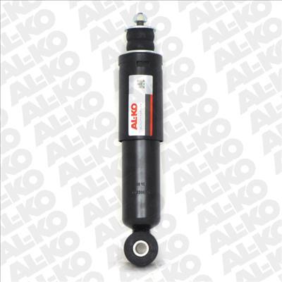 AL-KO 200100 - Shock Absorber car-mod.net