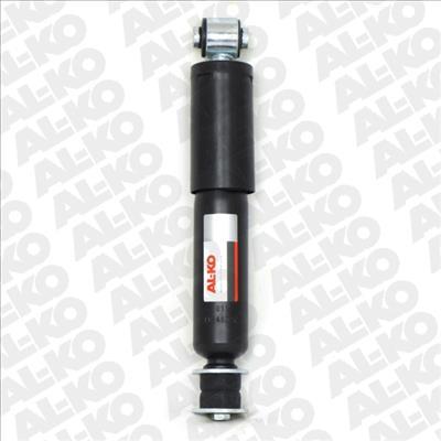 AL-KO 200110 - Shock Absorber car-mod.net
