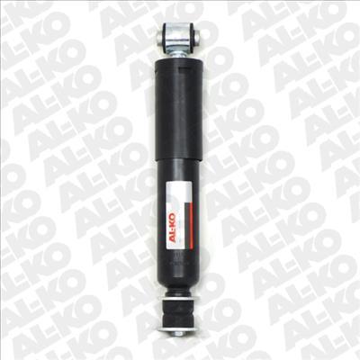 AL-KO 200113 - Shock Absorber car-mod.net