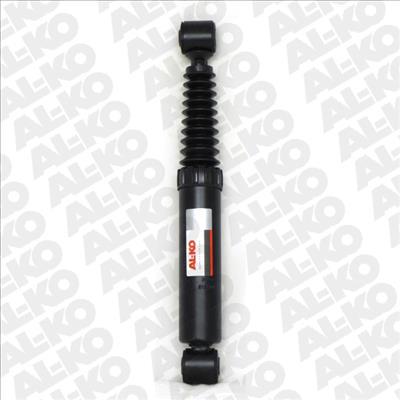 AL-KO 200863 - Shock Absorber car-mod.net
