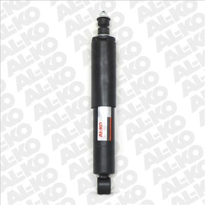 AL-KO 200813 - Shock Absorber car-mod.net