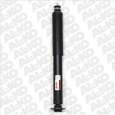 AL-KO 200213 - Shock Absorber car-mod.net