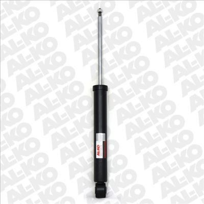 AL-KO 201943 - Shock Absorber car-mod.net
