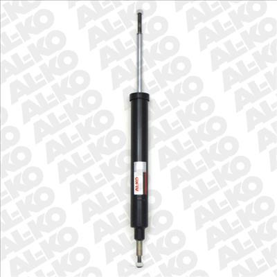 AL-KO 201953 - Shock Absorber car-mod.net