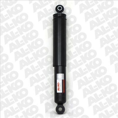 AL-KO 201530 - Shock Absorber car-mod.net