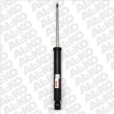 AL-KO 201153 - Shock Absorber car-mod.net