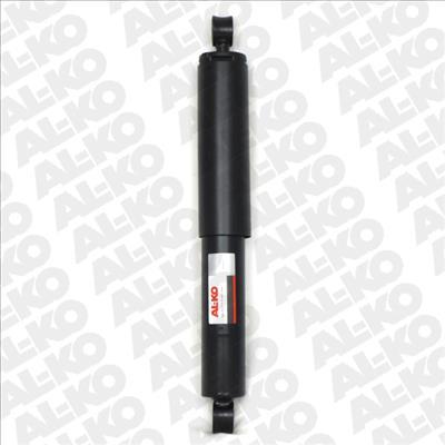 AL-KO 201340 - Shock Absorber car-mod.net