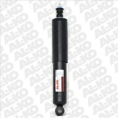 AL-KO 201370 - Shock Absorber car-mod.net