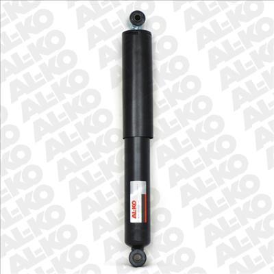 AL-KO 201240 - Shock Absorber car-mod.net