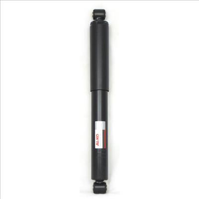 AL-KO 201243 - Shock Absorber car-mod.net