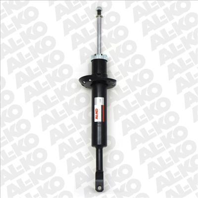 AL-KO 201213 - Shock Absorber car-mod.net