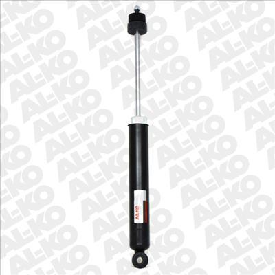 AL-KO 201773 - Shock Absorber car-mod.net