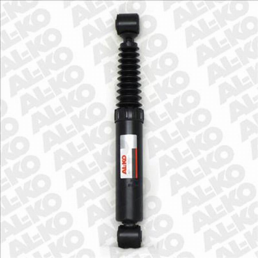 AL-KO 2086G - Shock Absorber car-mod.net