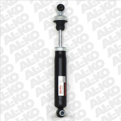 AL-KO 208060 - Shock Absorber car-mod.net