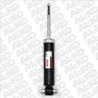 AL-KO 208280 - Shock Absorber car-mod.net
